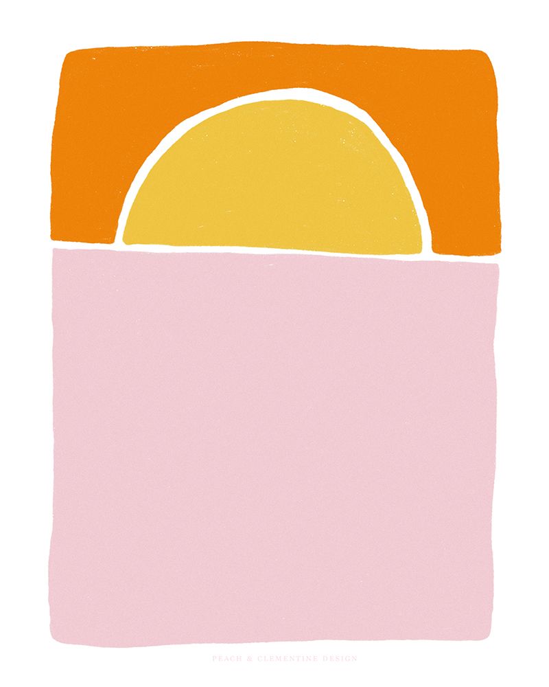 Pandc Sunset Copy