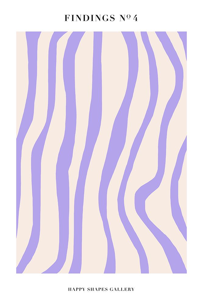 Findings 04