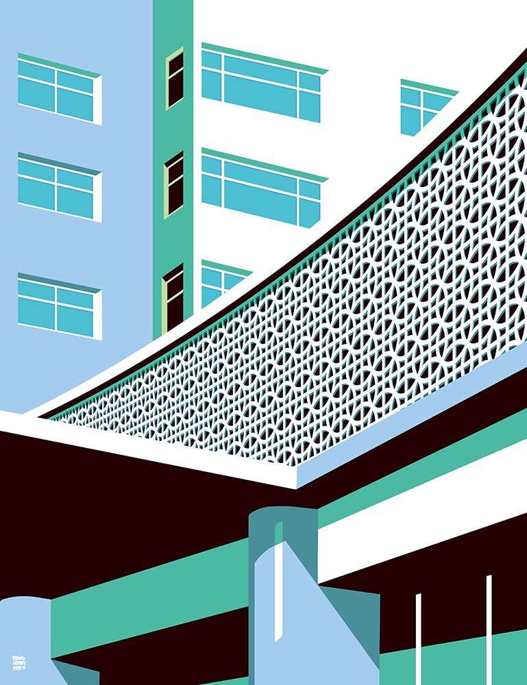 Miami Sherryfontenac