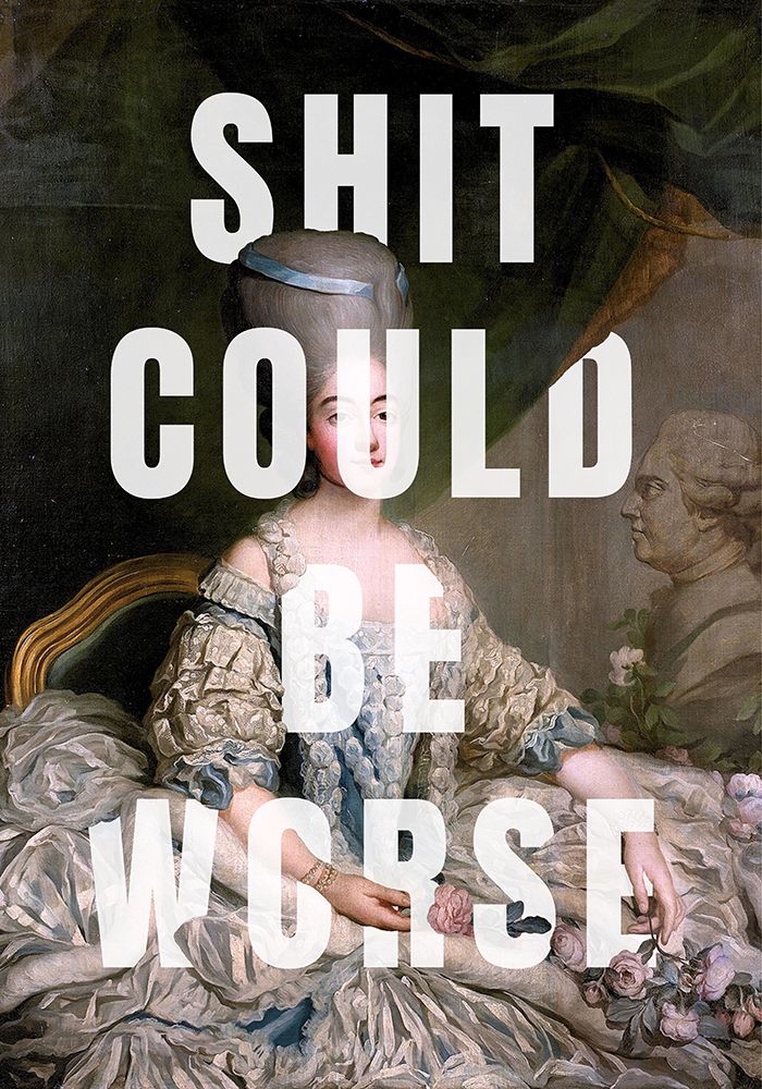 Shitcould.png