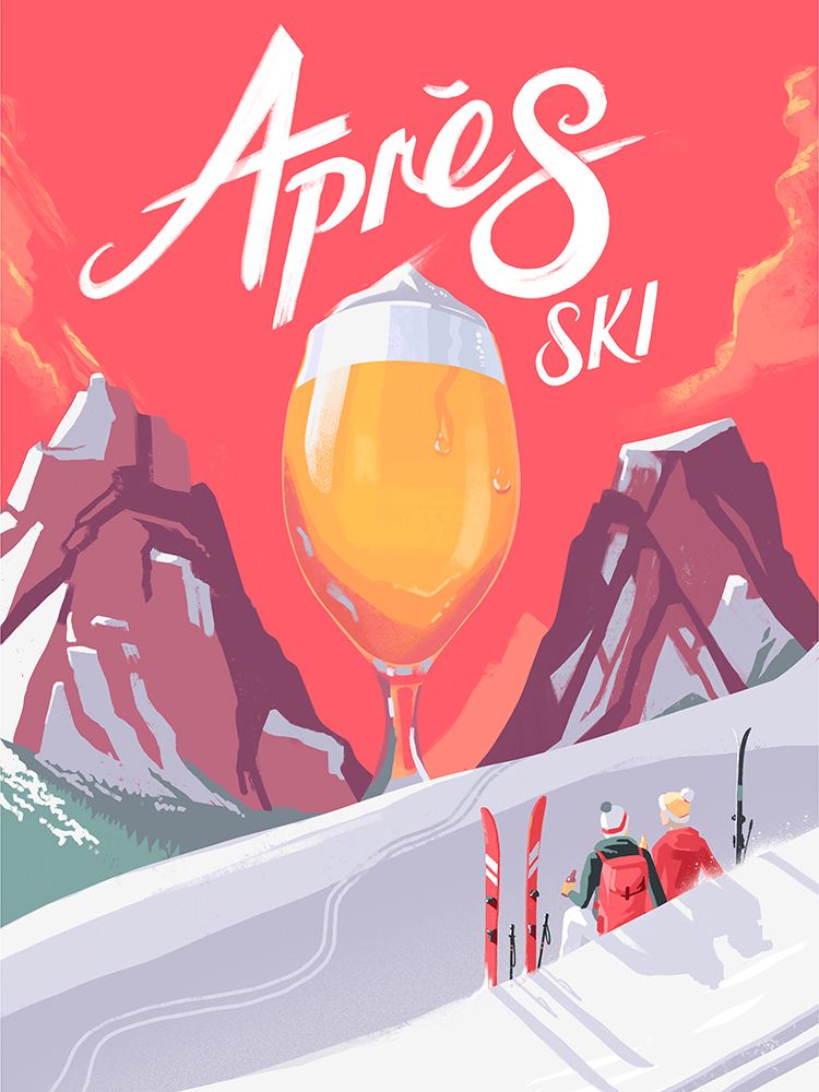 ApAcs Ski