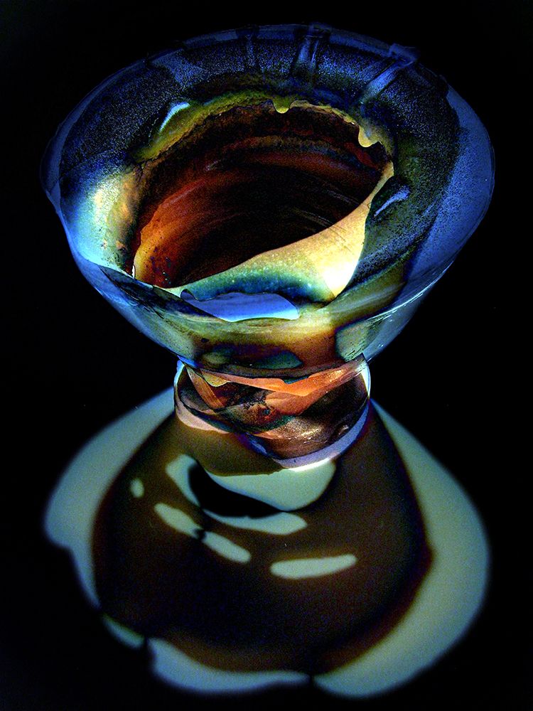 The Grail Quest - V