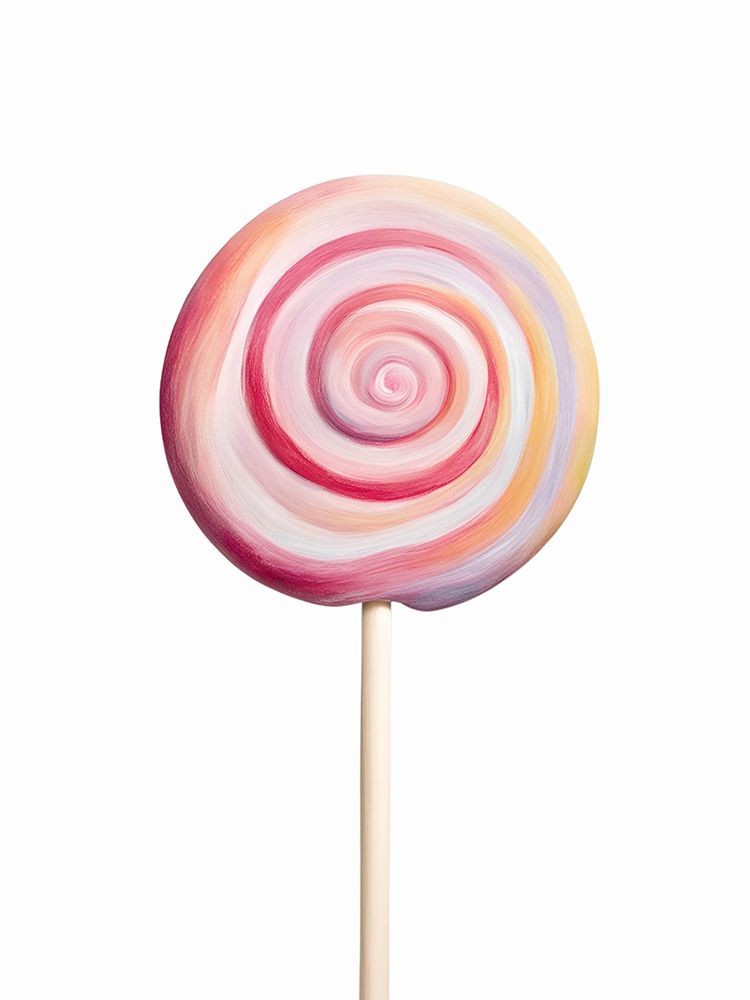Lolli