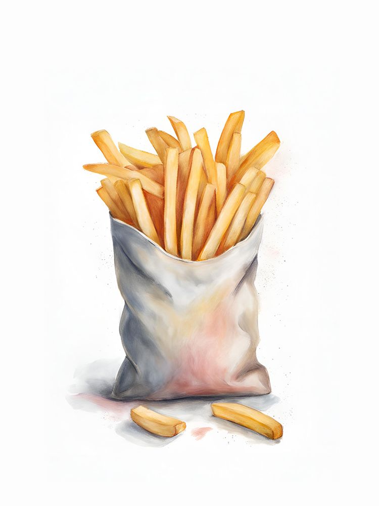 TAAndfrac14;te Pommes
