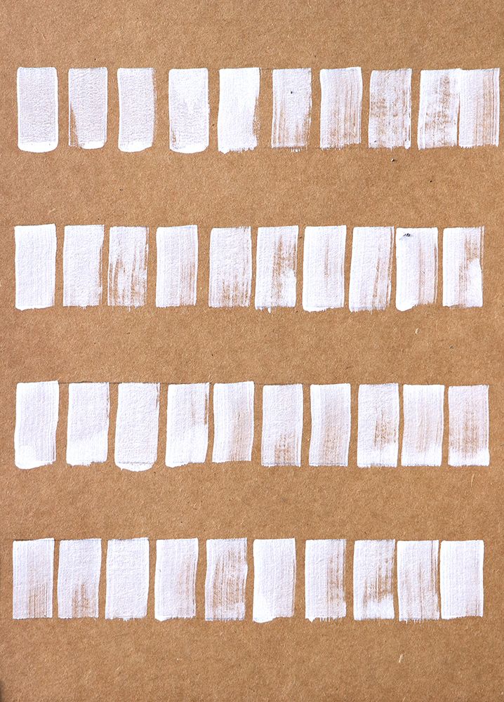 Pattern  23