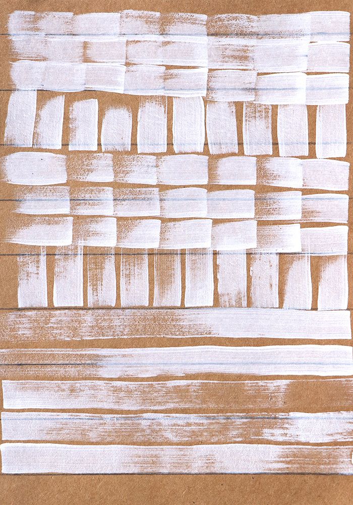 Pattern  24
