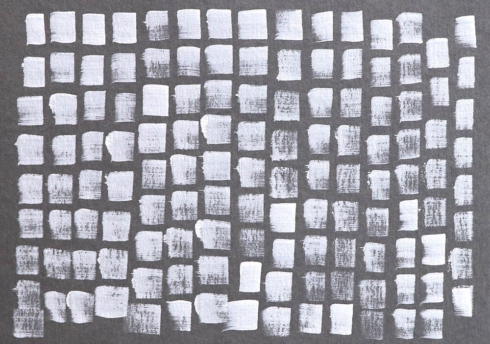 Pattern  25