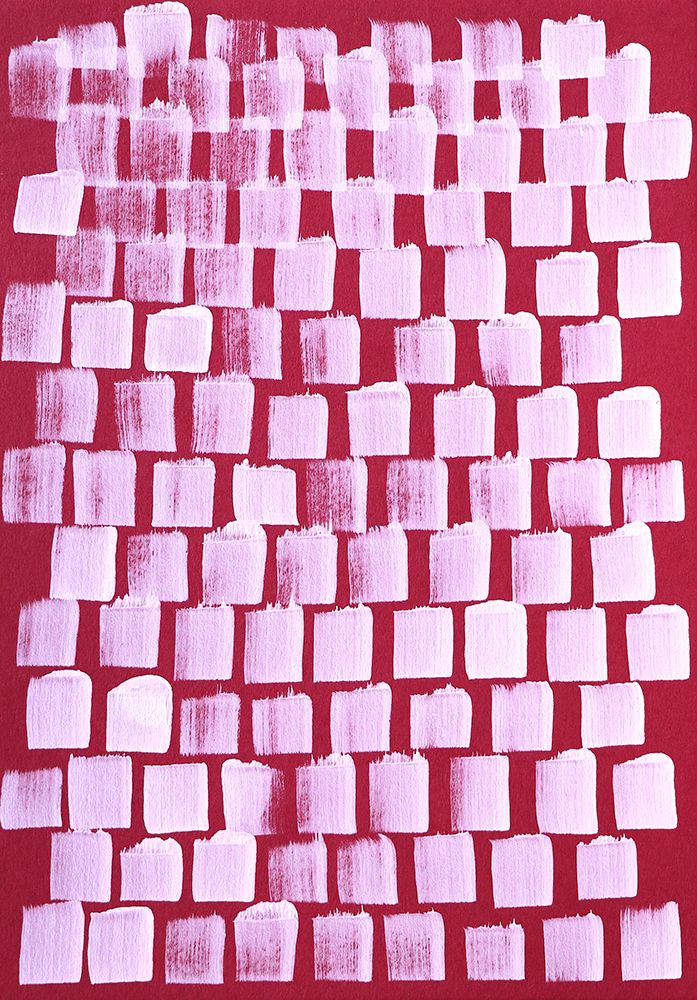 Pattern  27