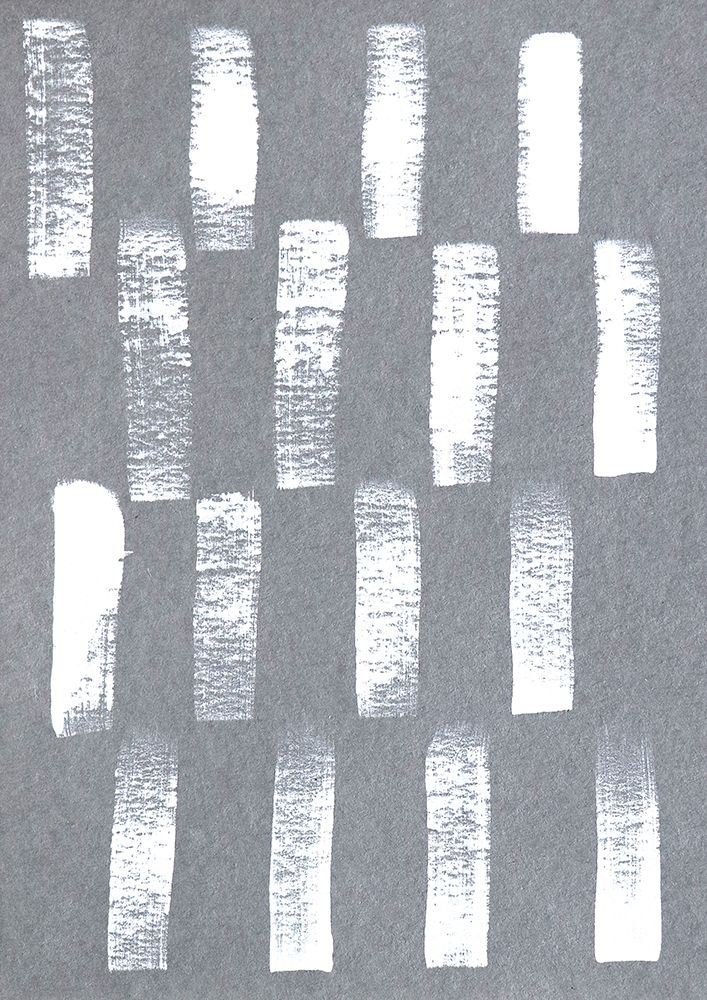 Pattern  29