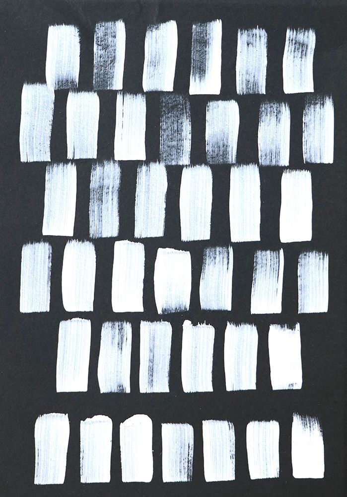 Pattern  31
