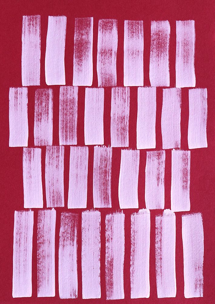 Pattern  33