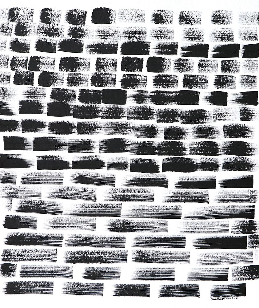Pattern 14