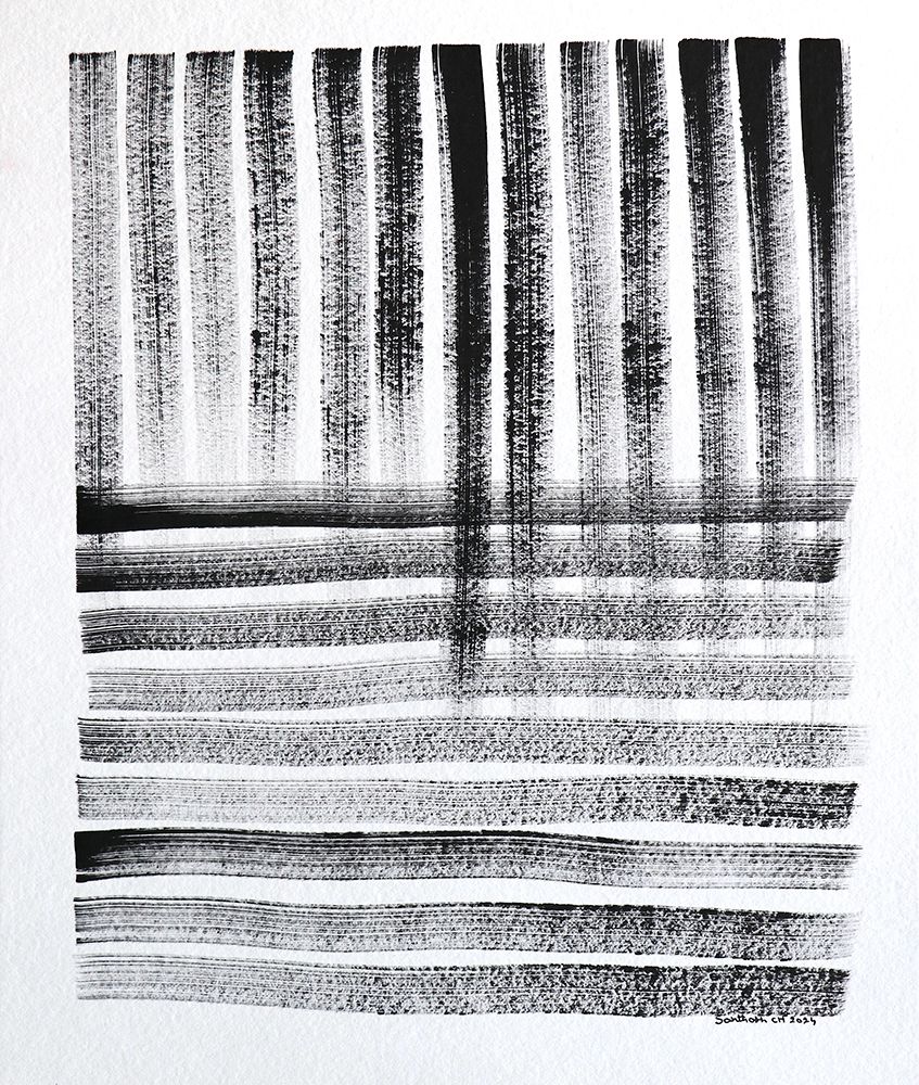 Pattern  20