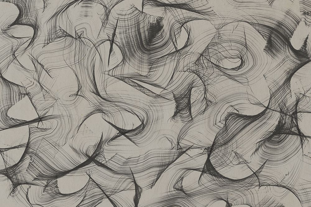 Patternno188