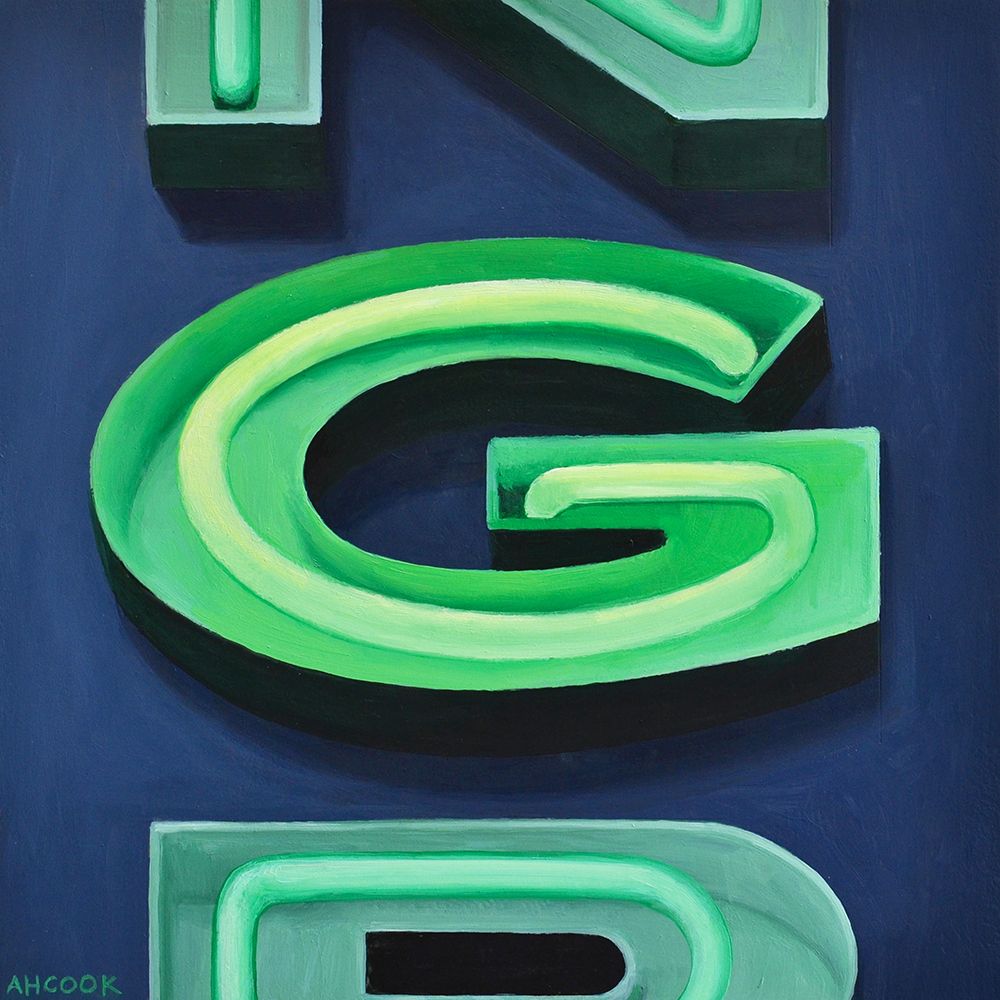 G