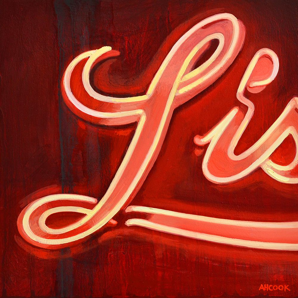 L