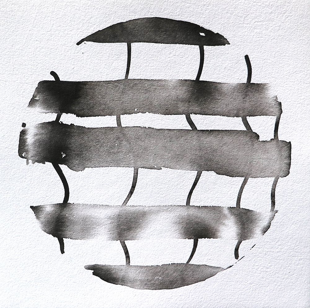 Globe 01