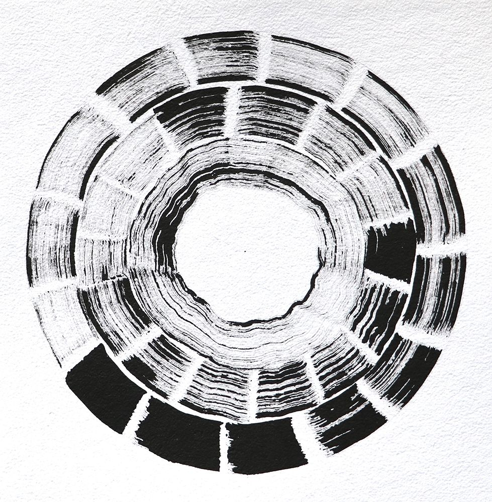 Globe 03
