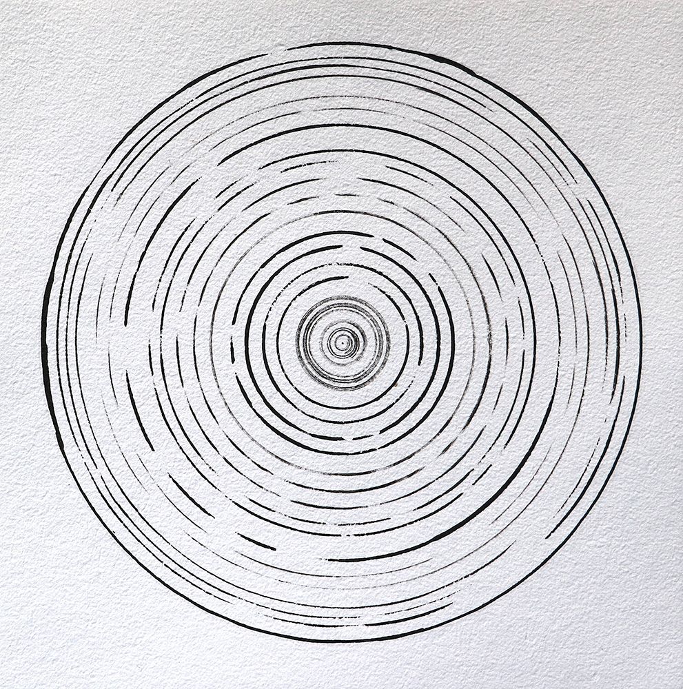 Globe 02