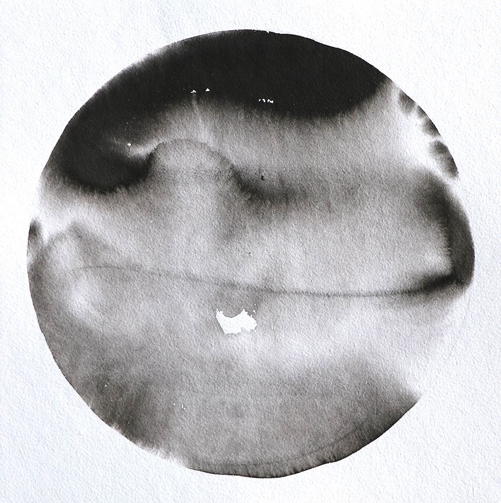 Globe 10