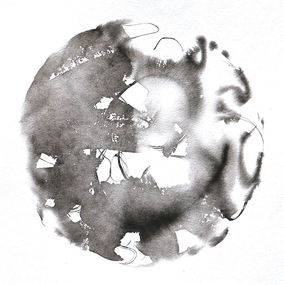 Globe 11
