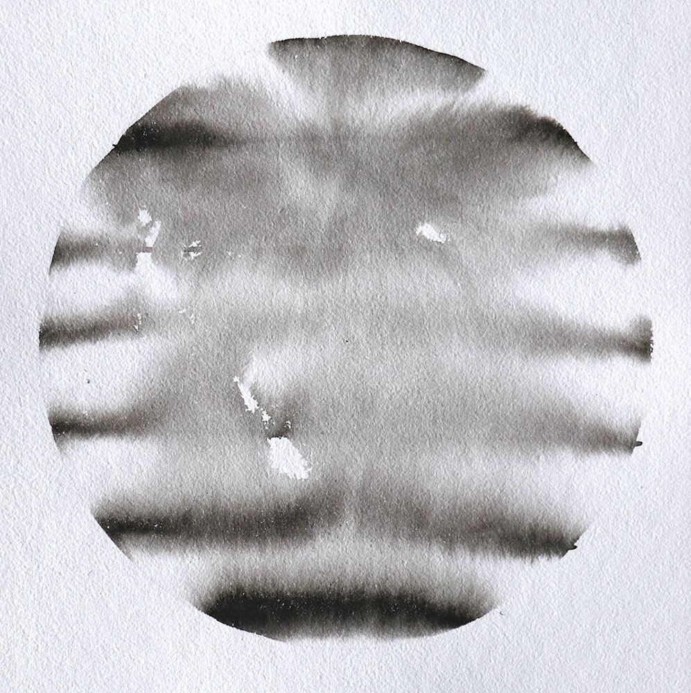 Globe 13