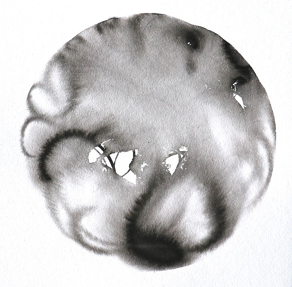 Globe 14