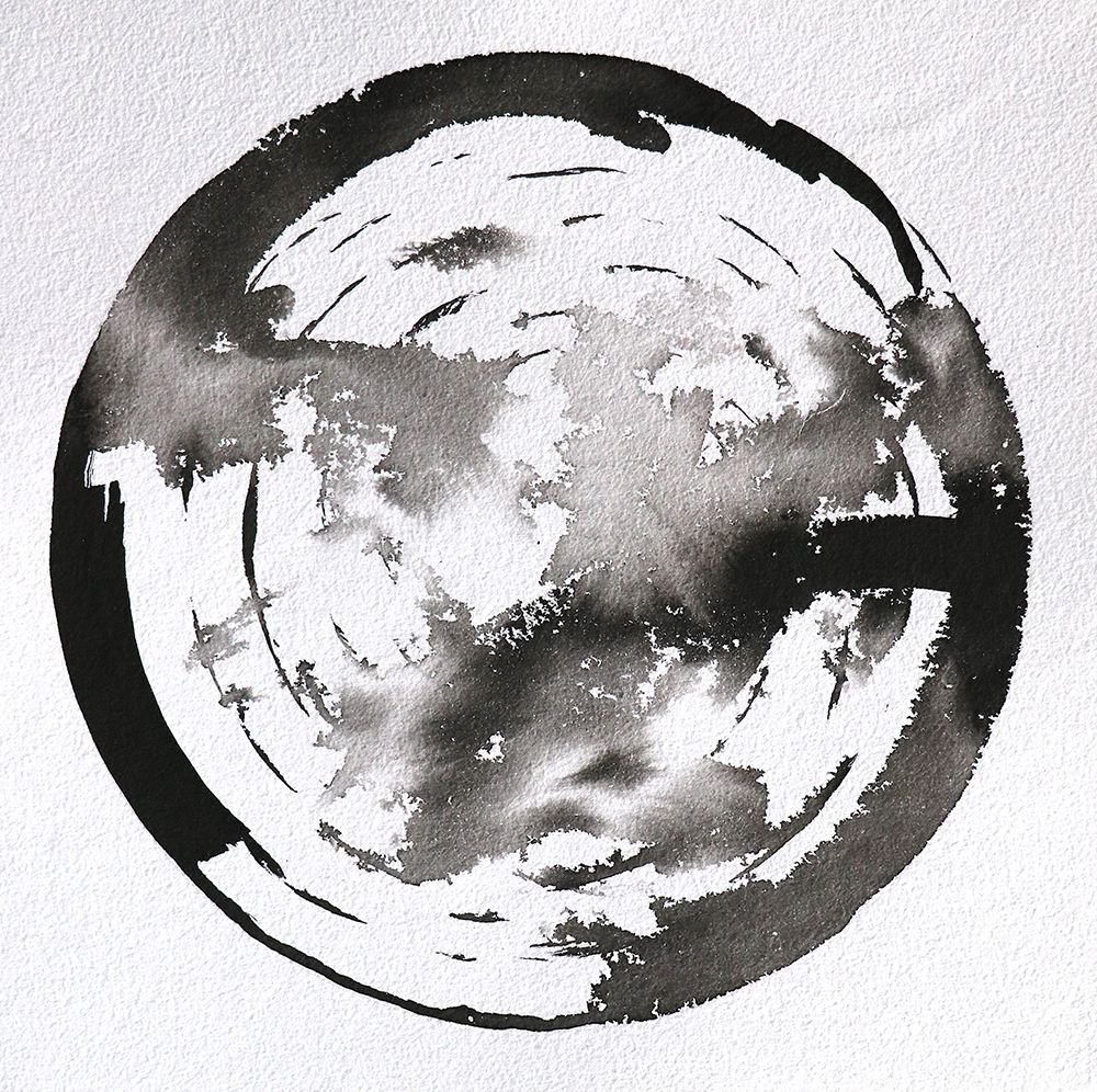 Globe 21