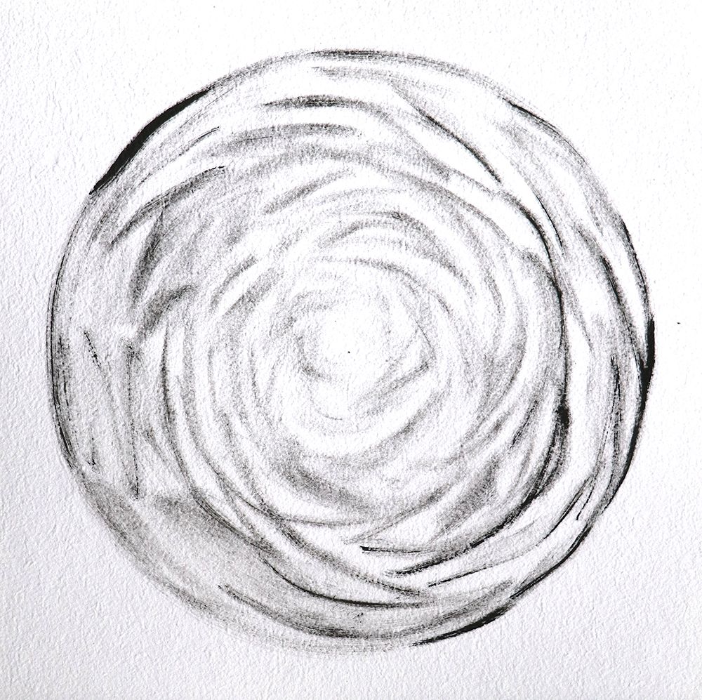 Globe 47