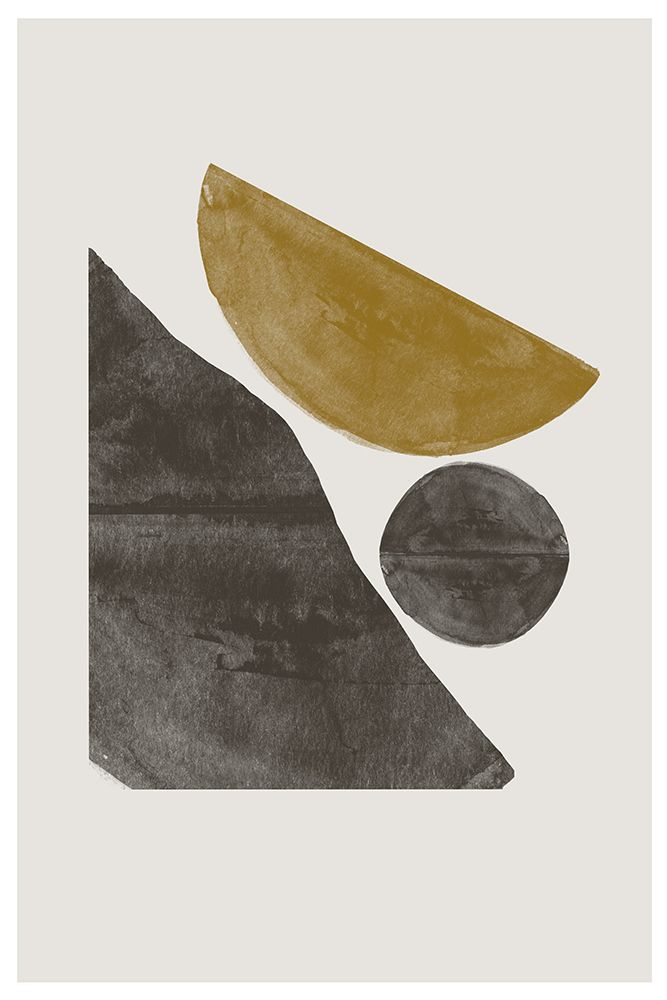 New Objects No.2
