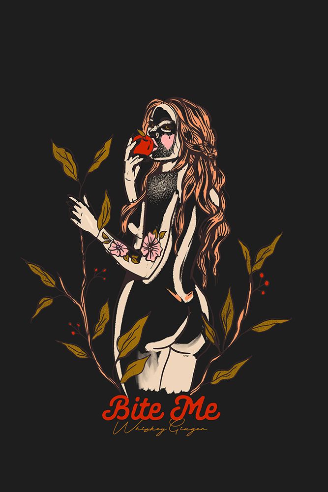 Bite Me Fix.png