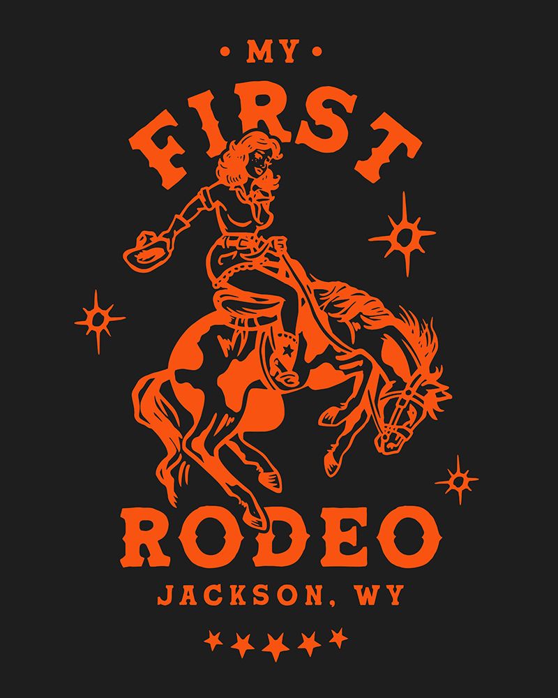 First Rodeo.png