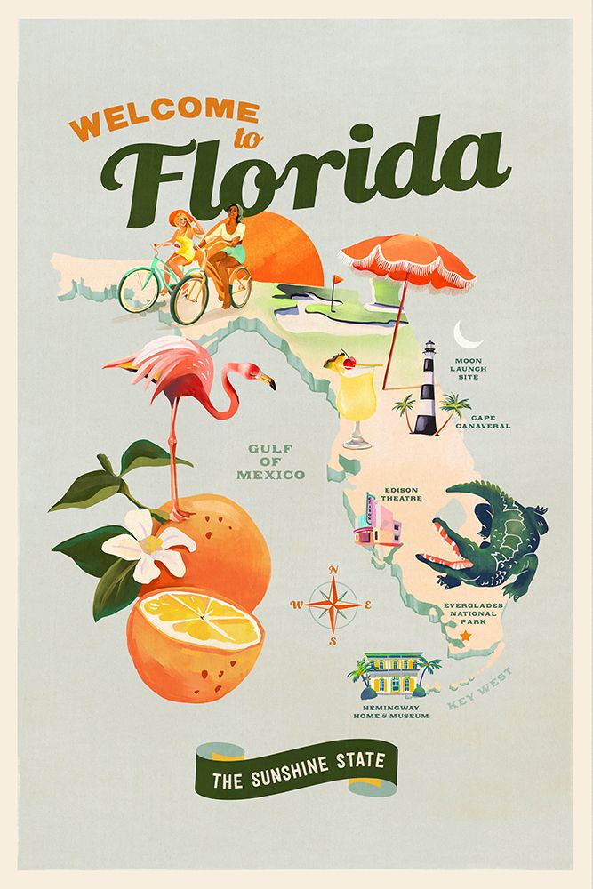 Florida