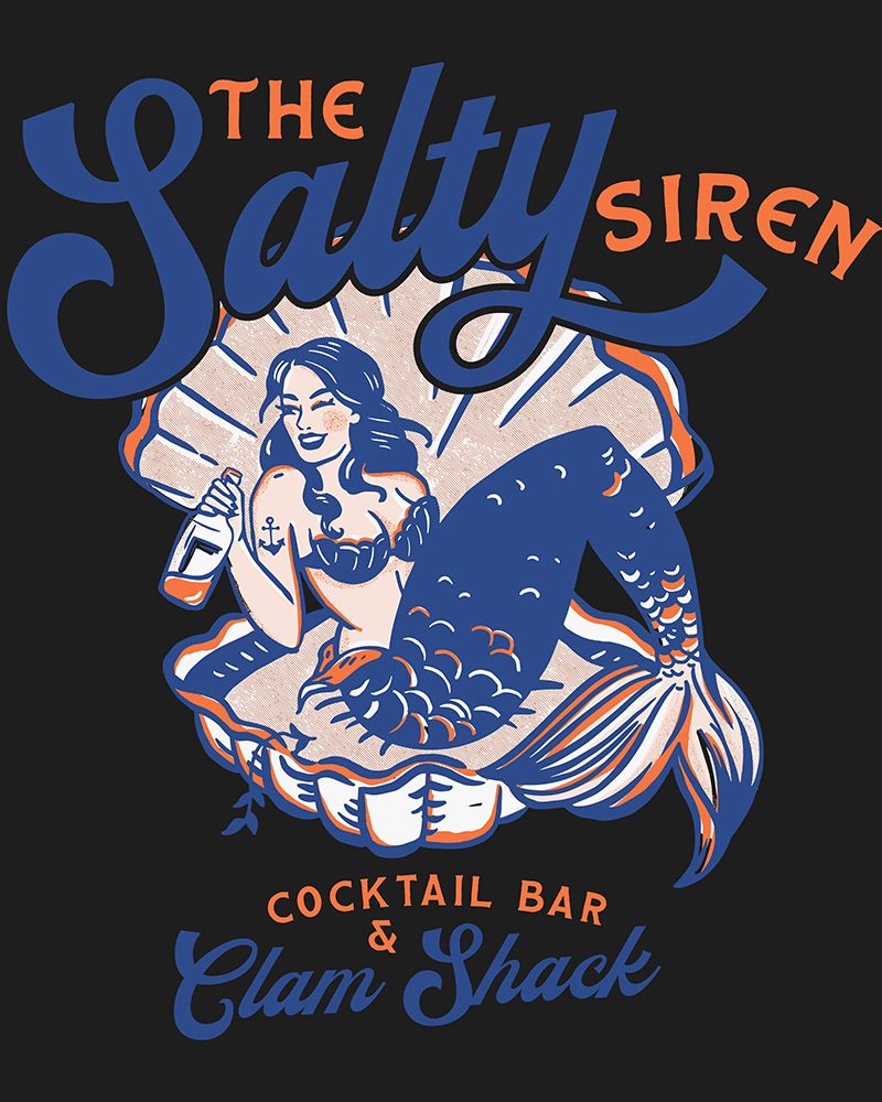Salty Siren 2.png