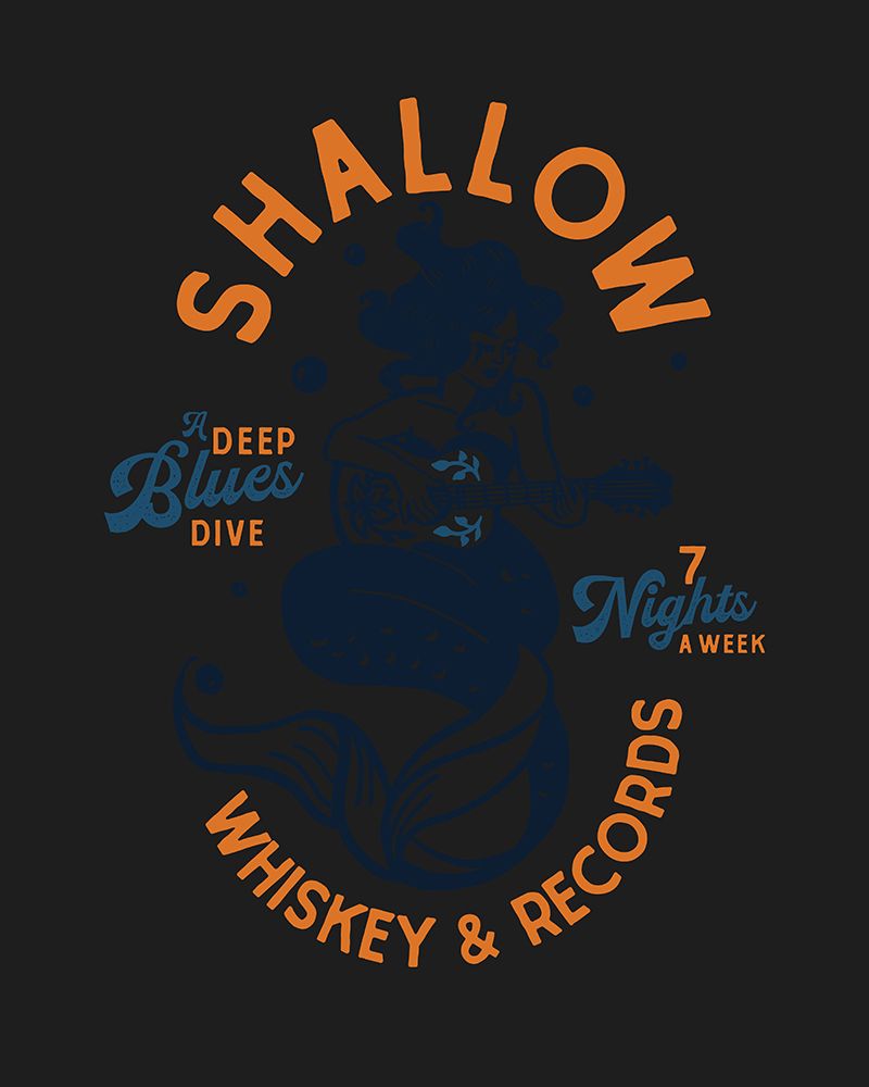 Shallow.png