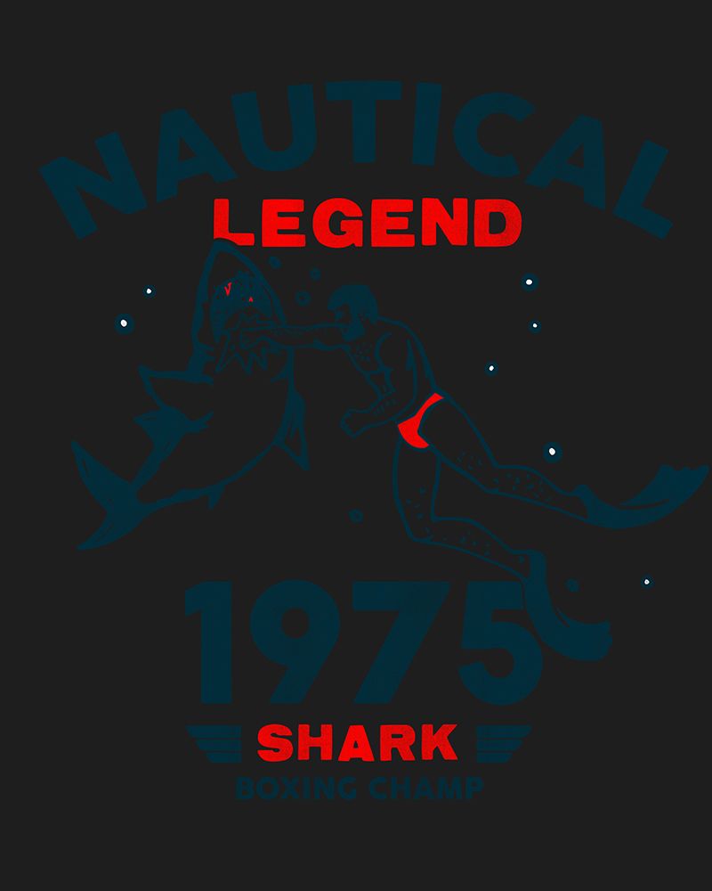 Shark Boxing.png