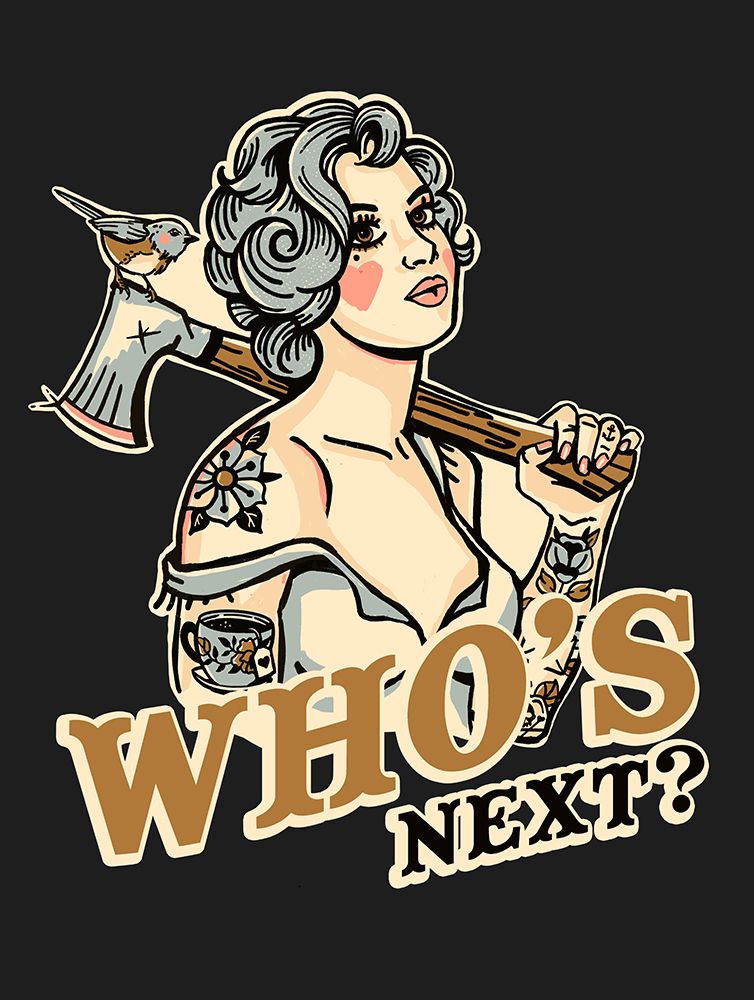 Whos Next With Text.png