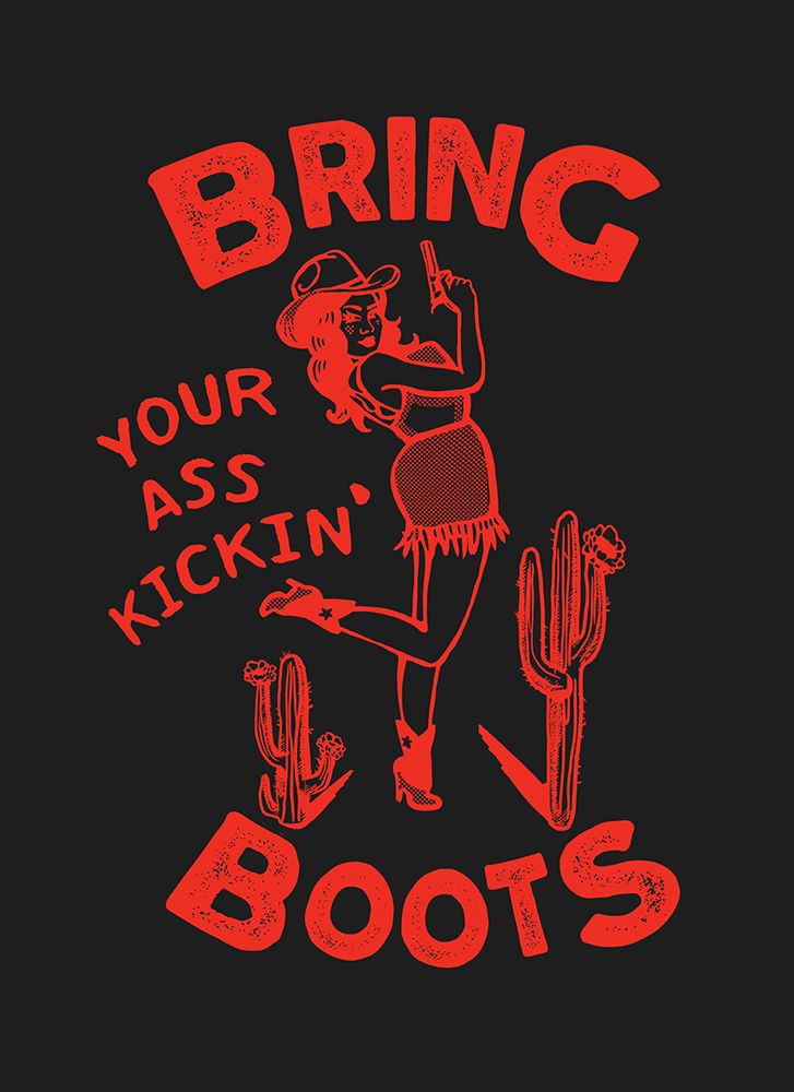 Ass Kickin Boots.png