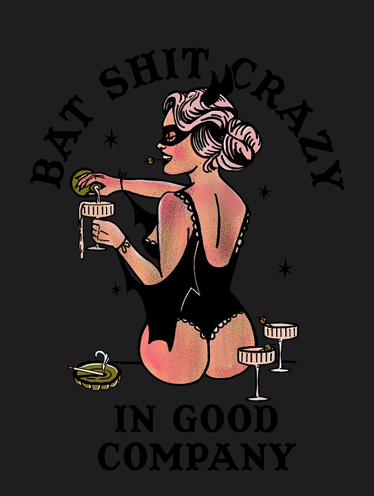 Bat Shit.png