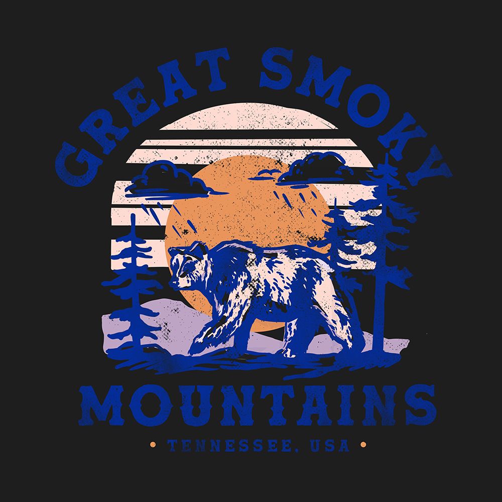 Great Smoky.png