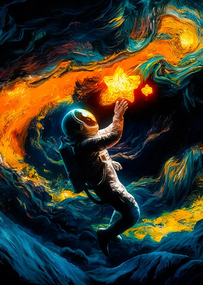 5astrostar Mesa De Trabajo 1