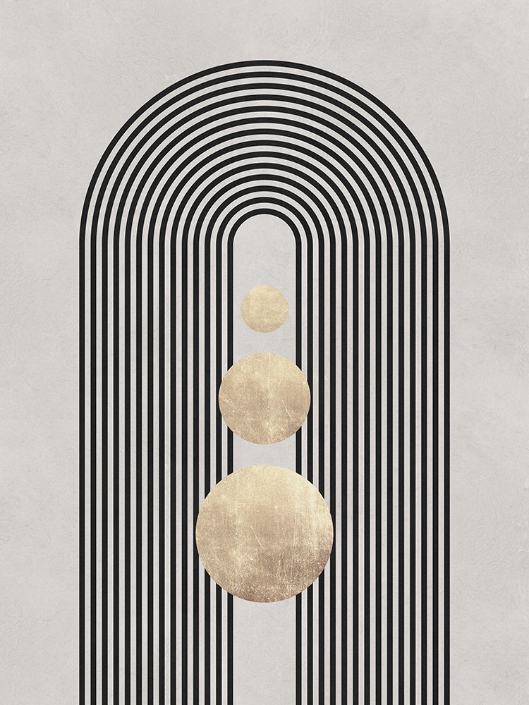 Lines and circles 19