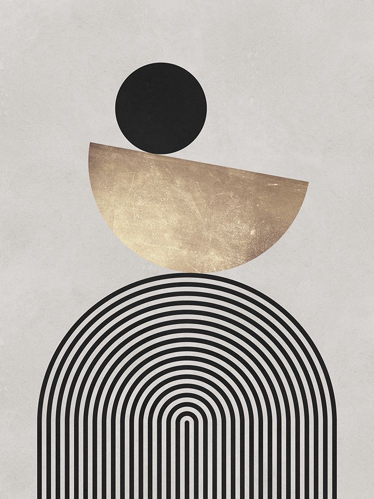 Lines and circles 20