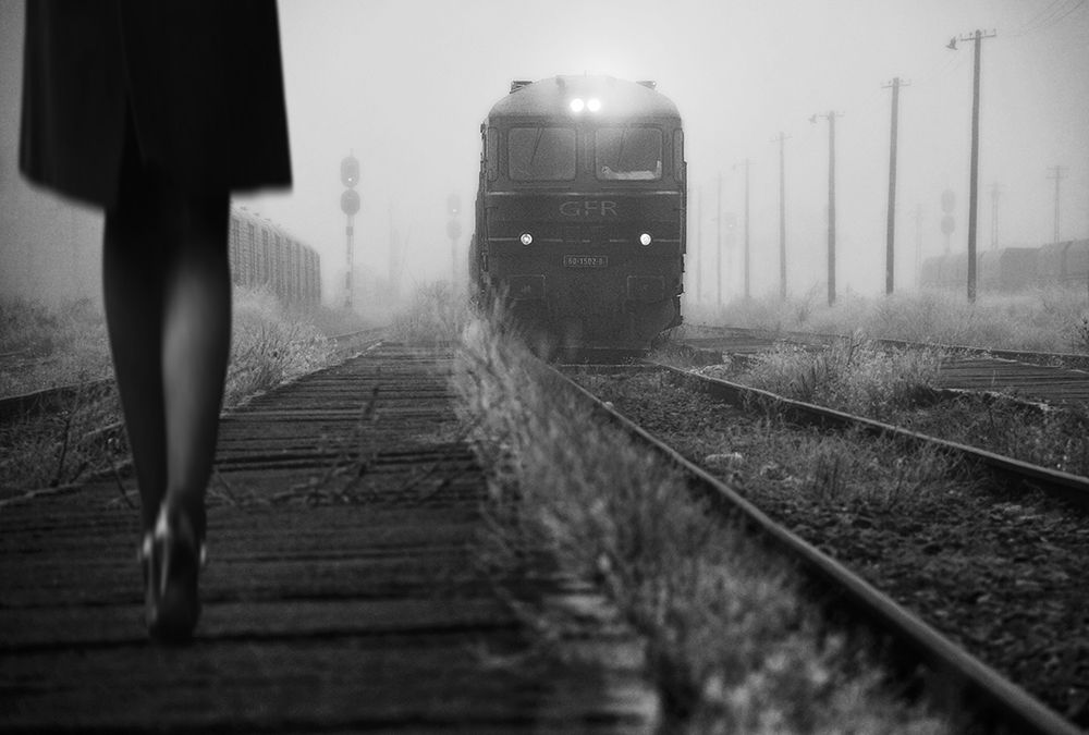 november passengers