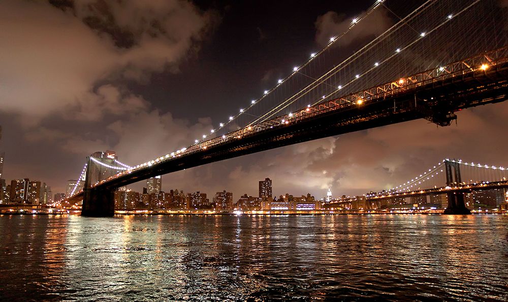 Bridge