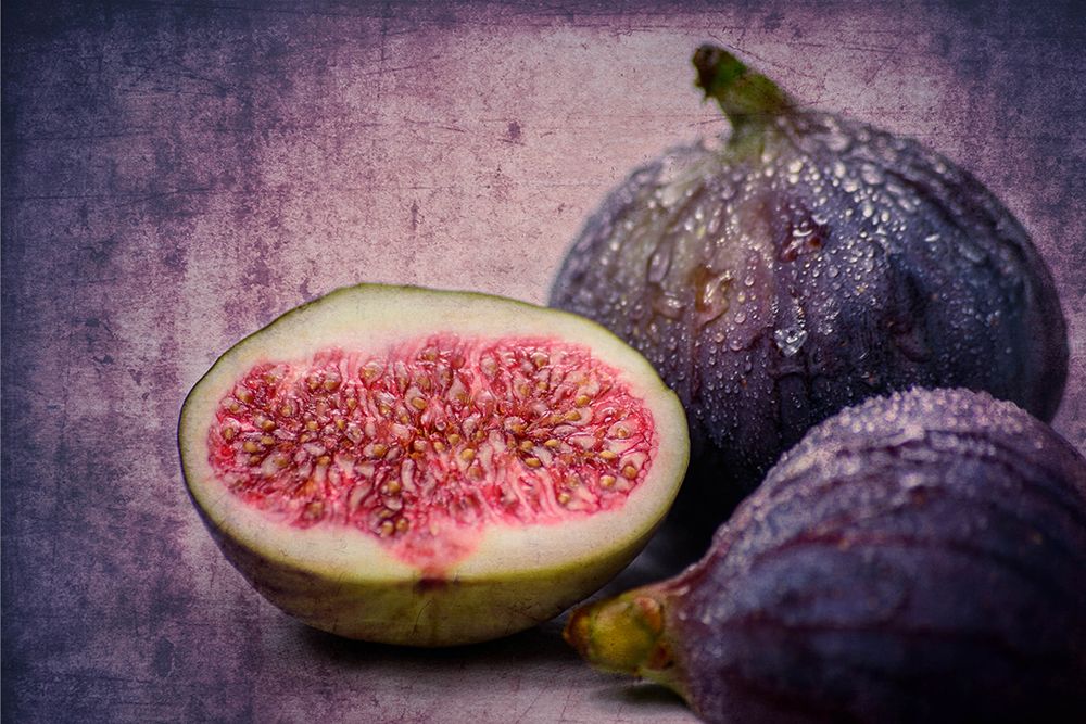 Figs