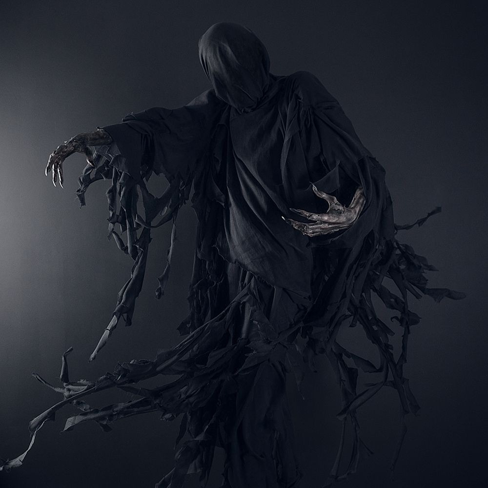 Dementor