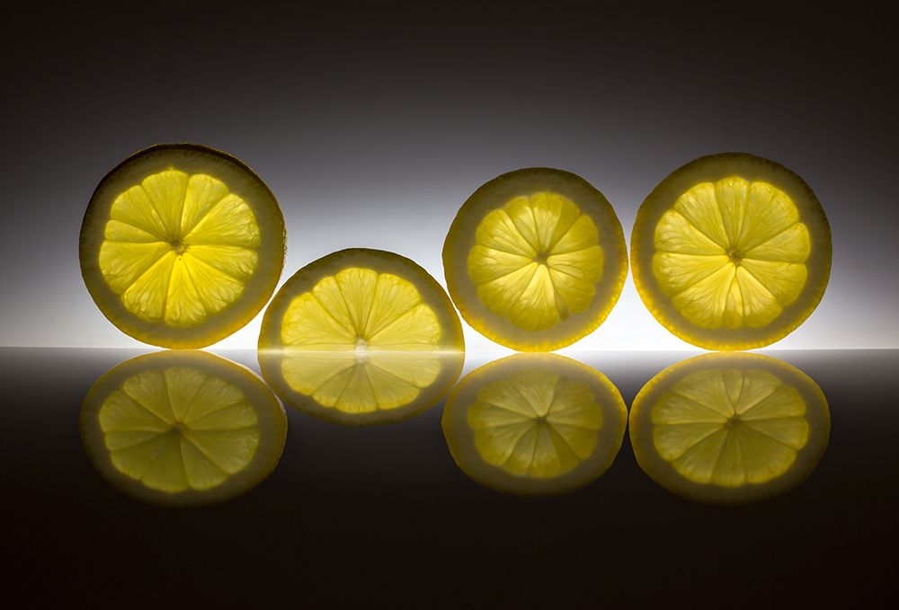 Lemon