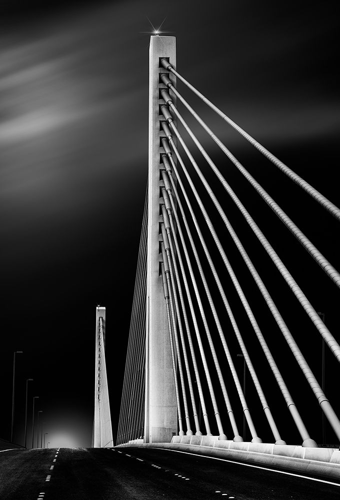 To The Light