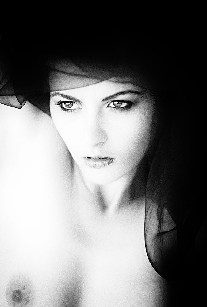 Gazing